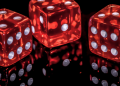 Mastering Gacor Slots on Heroslot: Proven Strategies for Maximum Payouts